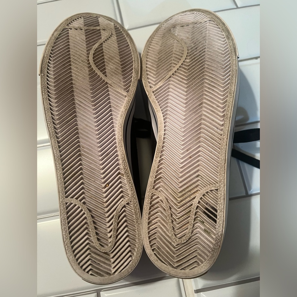 Nike court legacy mules - Picture 5 of 5